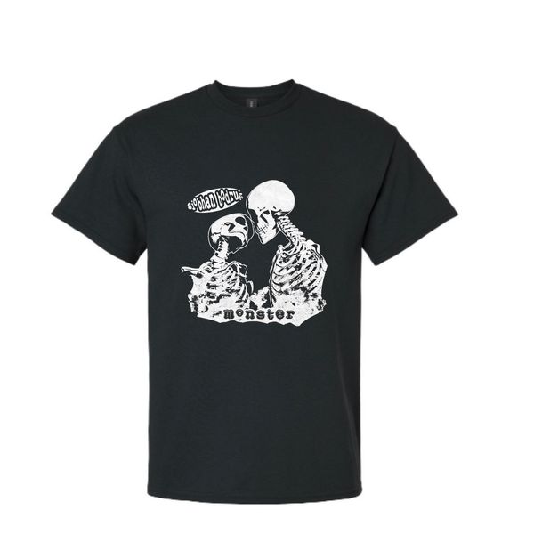 Monster T-Shirt