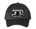 SB Cassette Hat