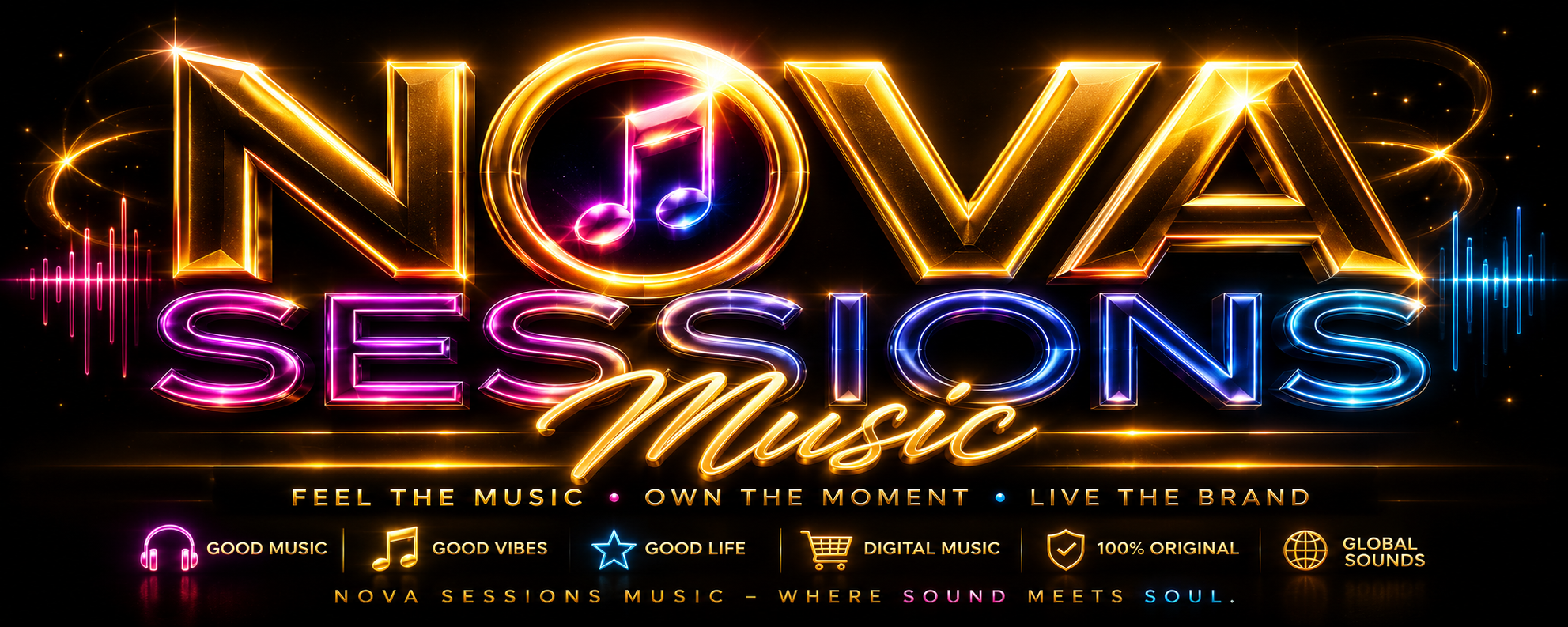 novasessionsmusic@gmail.com