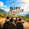 BORN TRAVELER
