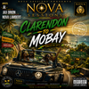 CLARENDON TO MOBAY