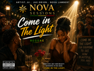 COME IN THE LIGHT