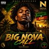 BIG NOVA CALL