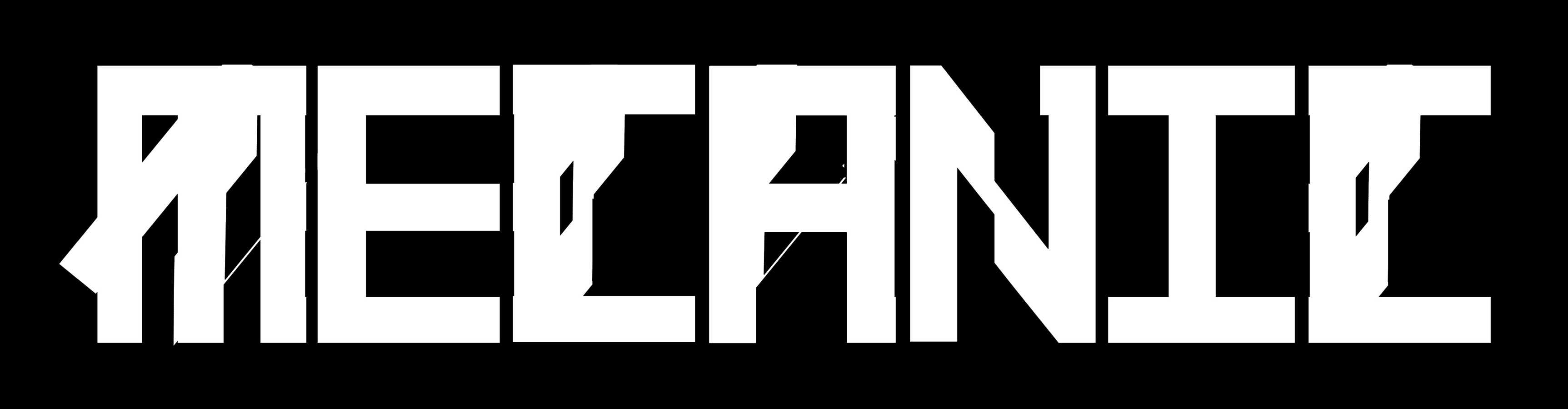 MECANIC