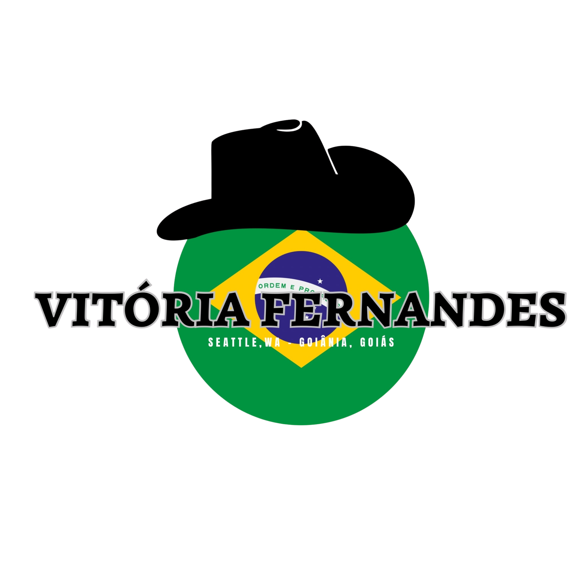 Vitória Fernandes
