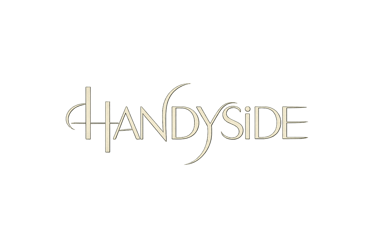 Handyside