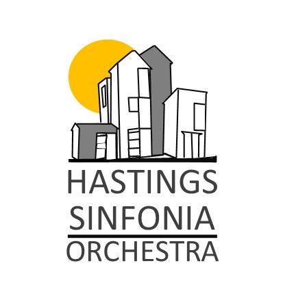 International Composers Festival Polo Piatti Hastings Sinfonia Orchestra