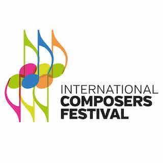 International Composers Festival Polo Piatti Hastings Sinfonia Orchestra