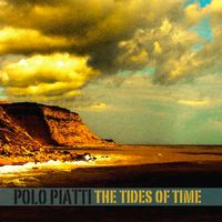 THE TIDES OF TIME for Symphony Orchestra by Polo Piatti