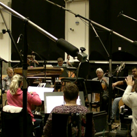 LULLABY FOR A CLOWN for Cello & Orchestra by Polo Piatti