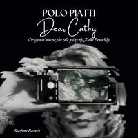 DEAR CATHY - Soundtracks by Polo Piatti