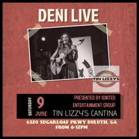 Deni Live