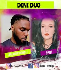 Deni Duo