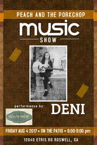 Deni