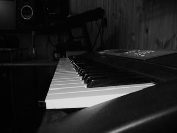 Synth Studio New Wave Productions
