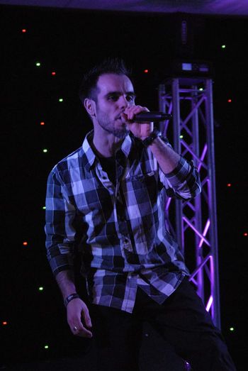 jomani-on-stage-gala-dos-artistas-2016
