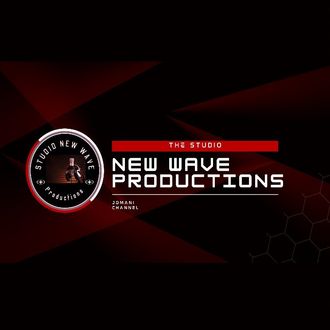 Studio New Wave Productions