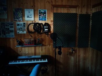 Studio New Wave Productions
