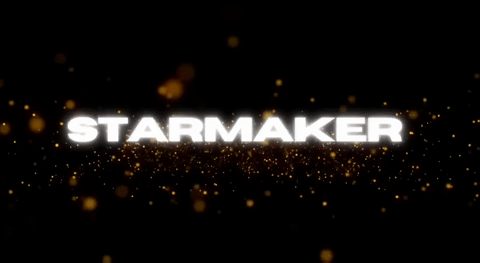 Jomani (Starmaker)