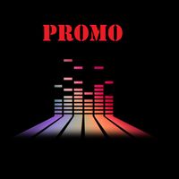 Não leva a Injeção - Jomani EP by Jomani (Music.Lyrics)