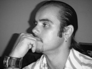 jomani-2012
