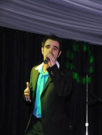jomani-on-stage-dia-das-mulheres-2014 Picture 2
