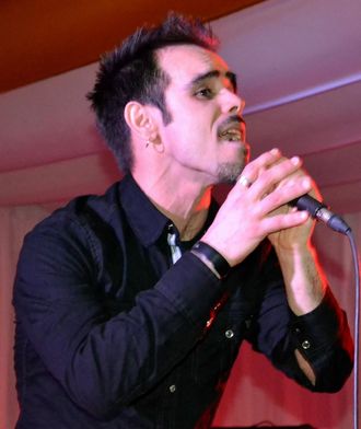 Jomani (Starmaker)