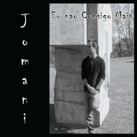 Eu não Consigo Mais by Studio New Wave Productions