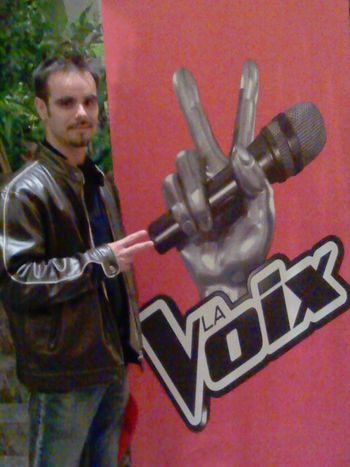 jomani-la-voix-2013
