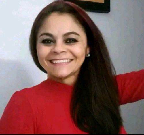 TanyaMary (Starmaker)