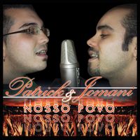 Nosso Povo by Patrick & Jomani