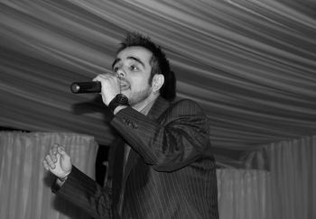 jomani-2014
