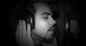 jomani-recording-2008-photo-darker
