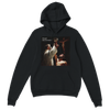 Hands Outstretched - Classic Unisex Pullover Hoodie