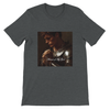 Armor of My God - Unisex T-Shirt