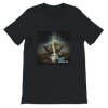 Water from a Stone - Unisex T-Shirt