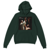 Hands Outstretched - Classic Unisex Pullover Hoodie