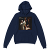 Hands Outstretched - Classic Unisex Pullover Hoodie