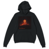 Never Lukewarm - Classic Unisex Pullover Hoodie