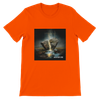 Water from a Stone - Unisex T-Shirt