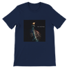 Air Not Free - Unisex T-Shirt