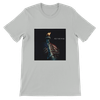 Air Not Free - Unisex T-Shirt