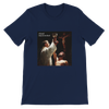 Hands Outstretched - Unisex T-Shirt