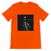 Air Not Free - Unisex T-Shirt