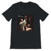 Hands Outstretched - Unisex T-Shirt
