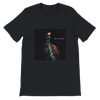 Air Not Free - Unisex T-Shirt