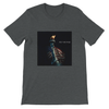 Air Not Free - Unisex T-Shirt