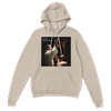 Hands Outstretched - Classic Unisex Pullover Hoodie