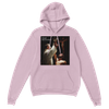 Hands Outstretched - Classic Unisex Pullover Hoodie