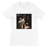 Hands Outstretched - Unisex T-Shirt
